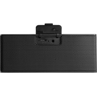 Boxe Energy Sistem ENS426515