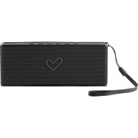 Boxe Energy Sistem ENS426515