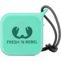 Boxe Fresh N Rebel HM184569