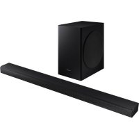 Boxe Samsung HW-T650/EN
