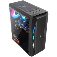 Carcasa Segotep SG-XW