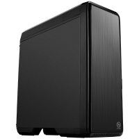 Carcasa Thermaltake CA-1A5-00M1NN-00