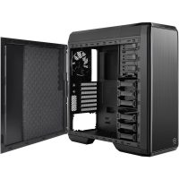 Carcasa Thermaltake CA-1A5-00M1NN-00