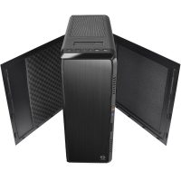 Carcasa Thermaltake CA-1A5-00M1NN-00