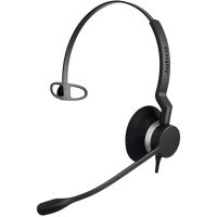 Casti Jabra 2393-823-109