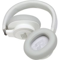 Casti Jbl JBLLIVE650BTNCWHT