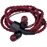 Casti Wraps HM159852