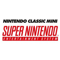 Consola Nintendo NTN9010043