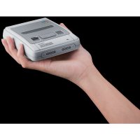 Consola Nintendo NTN9010043