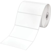 Consumabil Epson C33S045539