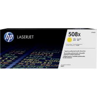 Consumabil Hp Toner 508X CF362X