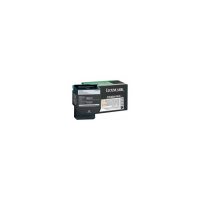 Consumabil Lexmark Toner 0C540A1KG