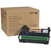Consumabil Xerox B400, B405 101R00554