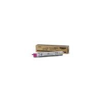Consumabil Xerox Toner 106R01074