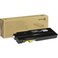 Consumabil Xerox Toner 106R03521