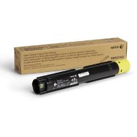 Consumabil Xerox Toner 106R03770