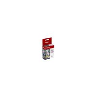 Consumabile Canon 4710A002AF