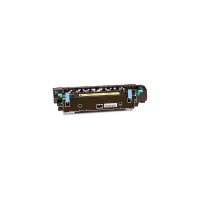 Consumabile Hp Q7503A