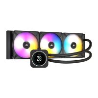 Cooler Corsair CW-9060062-WW