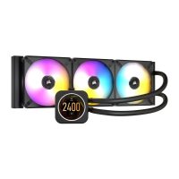 Cooler Corsair CW-9060062-WW