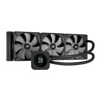 Cooler Corsair CW-9060062-WW