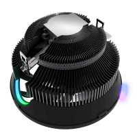 Cooler Gamemax CPGMGAM200RBW
