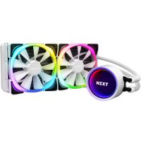 Cooler Nzxt RL-KRX53-RW