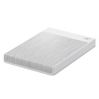 HDD extern Seagate STHH1000402