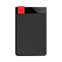 HDD extern Silicon Power SP020TBPHDD3SS3K