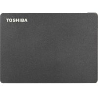 HDD extern Toshiba HDTX110EK3AA