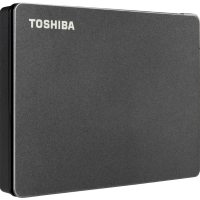 HDD extern Toshiba HDTX110EK3AA