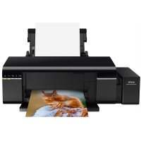 Imprimanta Epson C11CE86401