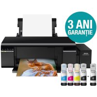 Imprimanta Epson C11CE86401