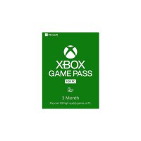 Jocuri Microsoft PC ESD0-0122