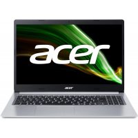 Laptop Acer Aspire 5 A515-45G NX.A8AEX.002