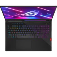 Laptop Asus ROG Strix SCAR 17 G733 G733QS-K4200