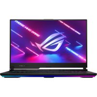 Laptop Asus ROG Strix SCAR 17 G733 G733QS-K4200