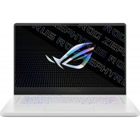 Laptop Asus ROG Zephyrus G15 GA503 GA503RW-LN024