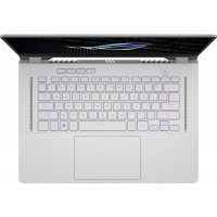 Laptop Asus ROG Zephyrus G15 GA503 GA503RW-LN024