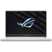 Laptop Asus ROG Zephyrus G15 GA503 GA503RW-LN024