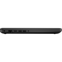 Laptop Hp HP 15 133V9EA