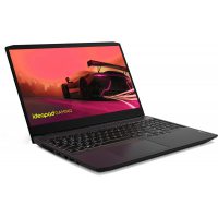 Laptop Lenovo IdeaPad Gaming 3 82K2007CRM