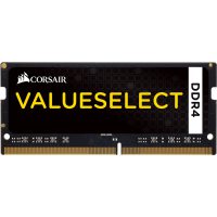 Memorie laptop Corsair CMSO16GX4M1A2133C15