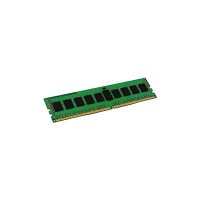 Memorie server Kingston KTD-PE426E/16G