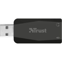 Microfon Trust TRU21993