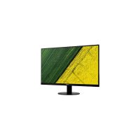 Monitor LED Acer UM.HS0EE.A01