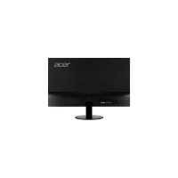 Monitor LED Acer UM.HS0EE.A01