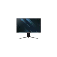 Monitor LED Acer UM.HX0EE.S01