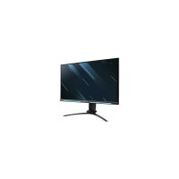 Monitor LED Acer UM.HX0EE.S01