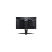 Monitor LED Acer UM.HX0EE.S01